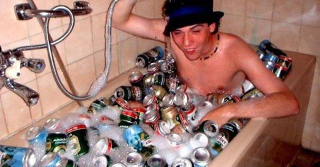 22 Mandi antimainstream © 2016 brilio.net