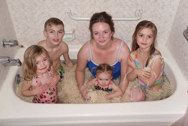 22 Mandi antimainstream © 2016 brilio.net