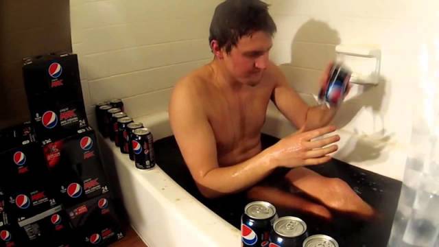 22 Mandi antimainstream © 2016 brilio.net