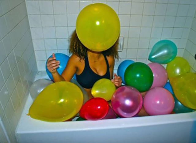 22 Mandi antimainstream © 2016 brilio.net