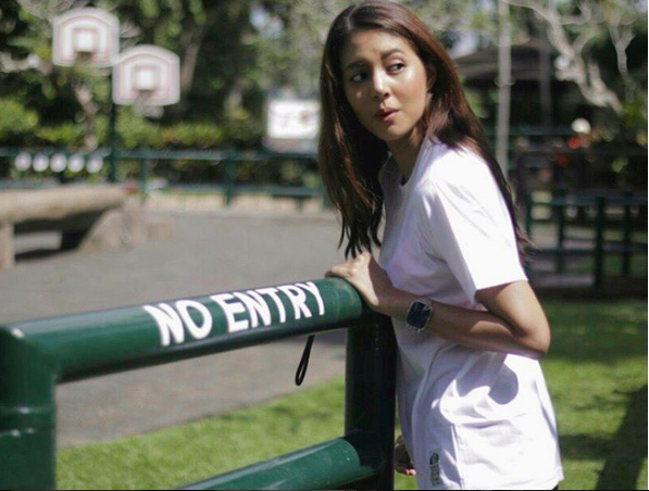 pacar ello istimewa pacar ello istimewa