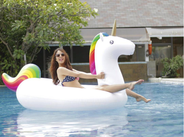 pacar ello istimewa pacar ello istimewa