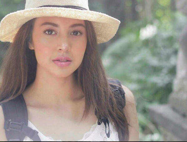 pacar ello istimewa pacar ello istimewa