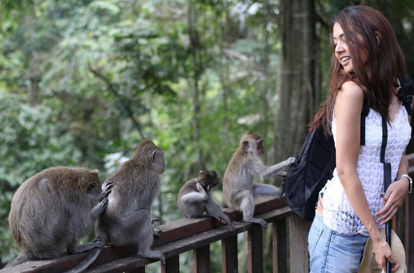 pacar ello istimewa pacar ello istimewa