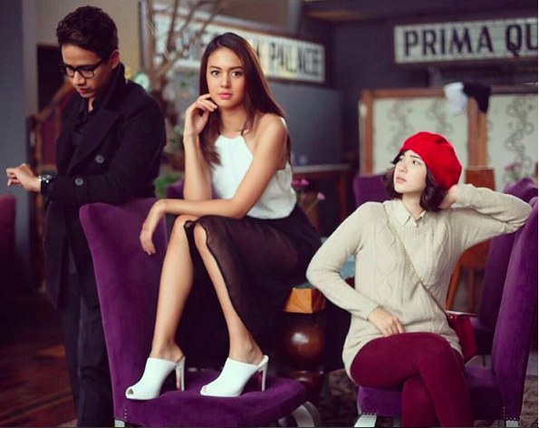 pacar ello istimewa pacar ello istimewa