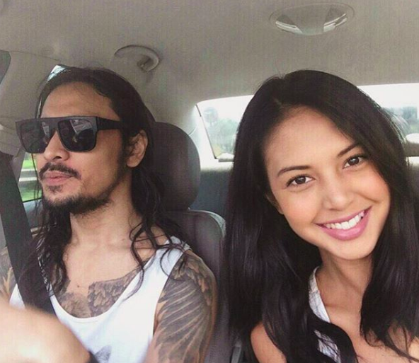 pacar ello istimewa pacar ello istimewa