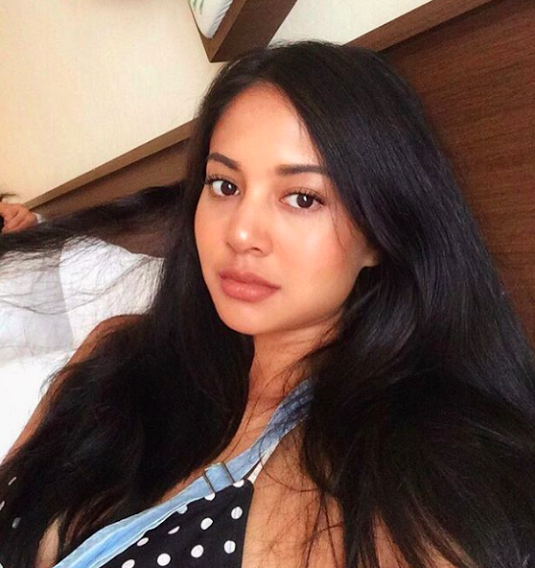 pacar ello istimewa pacar ello istimewa