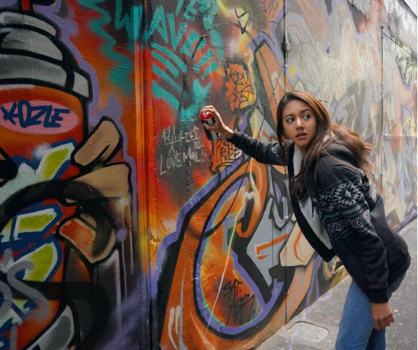 pacar ello istimewa pacar ello istimewa