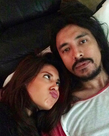 pacar ello istimewa pacar ello istimewa