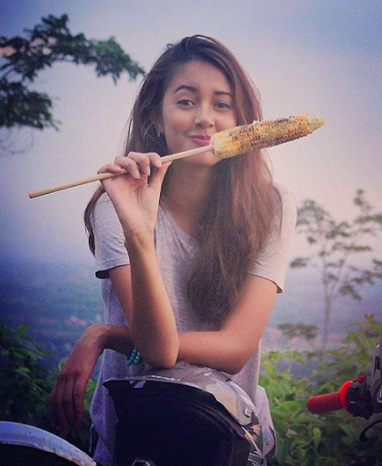 pacar ello istimewa pacar ello istimewa