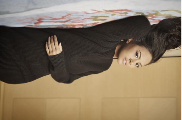 pacar ello istimewa pacar ello istimewa