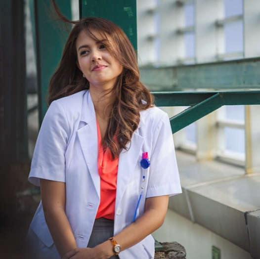 pacar ello istimewa pacar ello istimewa