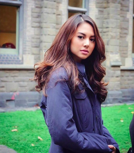 pacar ello istimewa pacar ello istimewa