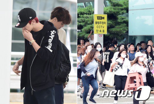 oppago © 2016 brilio.net oppago © 2016 brilio.net