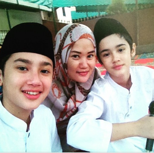 Cole Gribble © 2016 brilio.net