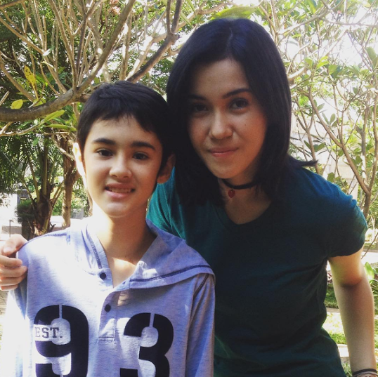 Cole Gribble © 2016 brilio.net