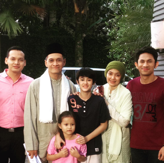 Cole Gribble © 2016 brilio.net