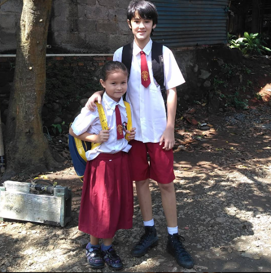 Cole Gribble © 2016 brilio.net