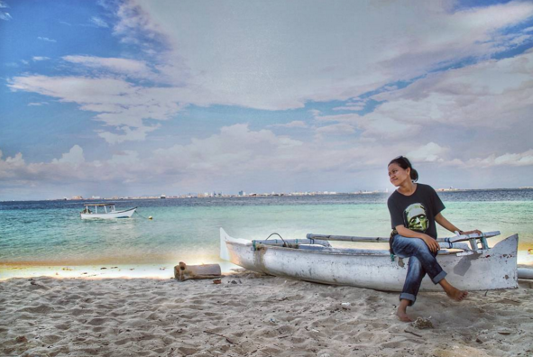 istimewa © 2016 brilio.net