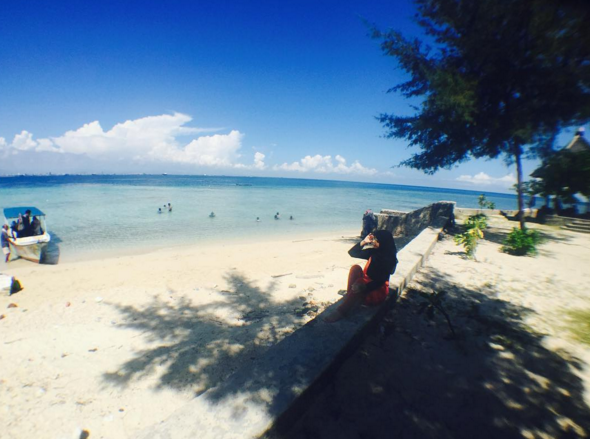 istimewa © 2016 brilio.net