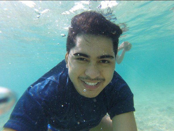 istimewa © 2016 brilio.net