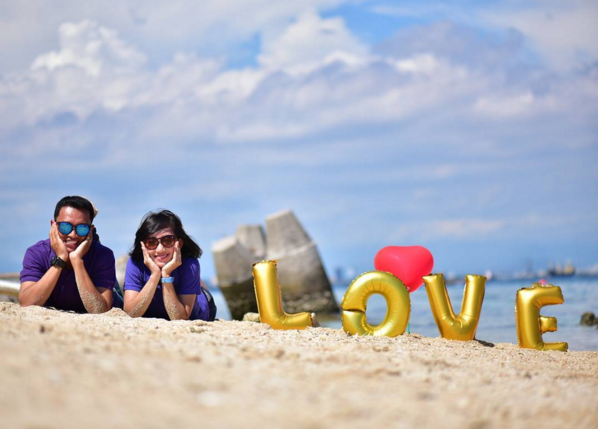 istimewa © 2016 brilio.net