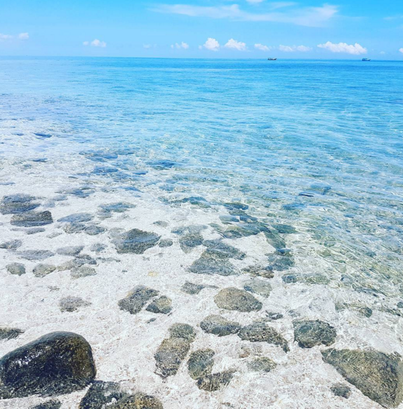 istimewa © 2016 brilio.net