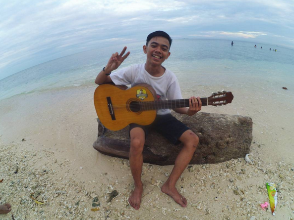 istimewa © 2016 brilio.net