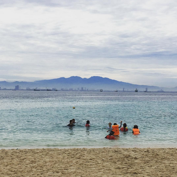 istimewa © 2016 brilio.net