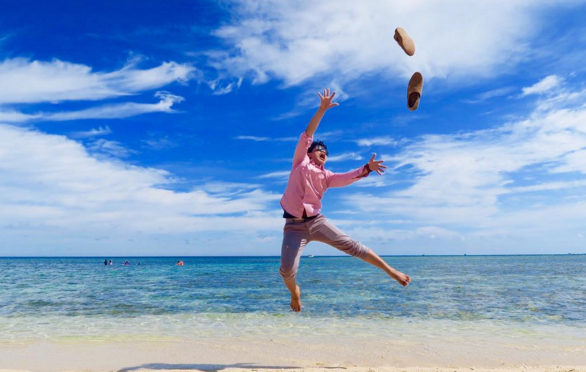 istimewa © 2016 brilio.net