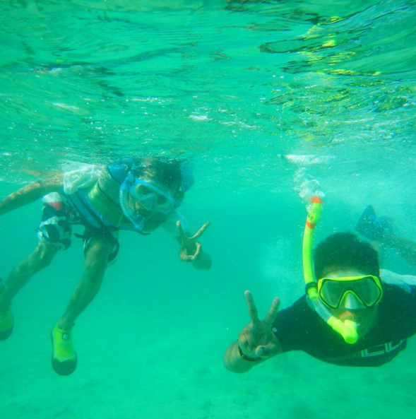 istimewa © 2016 brilio.net