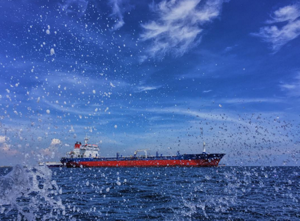 istimewa © 2016 brilio.net