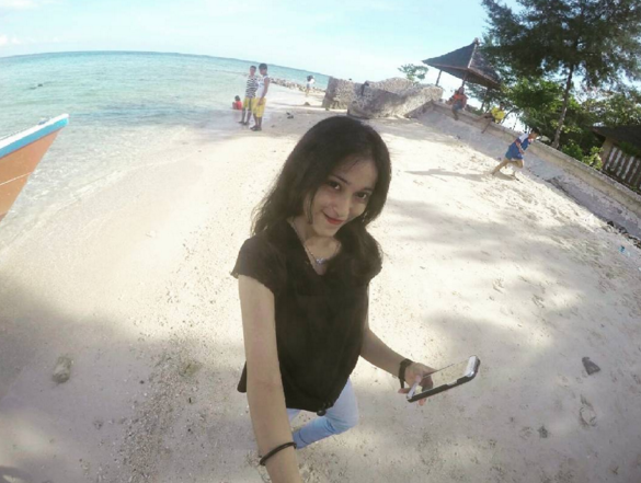 istimewa © 2016 brilio.net