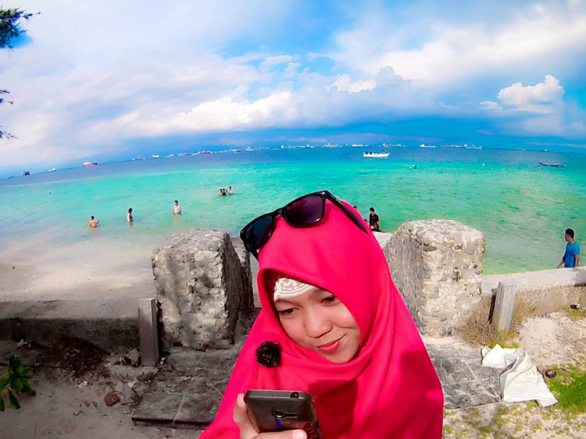 istimewa © 2016 brilio.net