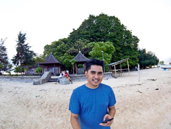 istimewa © 2016 brilio.net