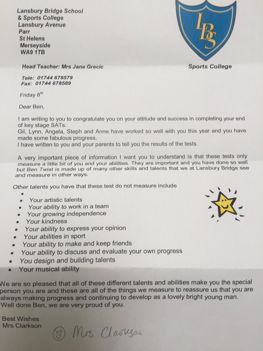 surat ben twist © 2016 brilio.net