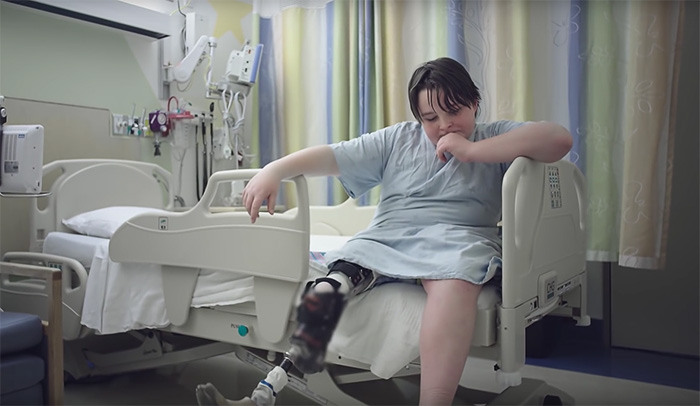 baju rumah sakit © 2016 brilio.net baju rumah sakit © 2016 brilio.net