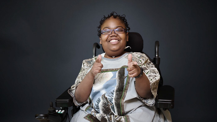 baju rumah sakit © 2016 brilio.net baju rumah sakit © 2016 brilio.net