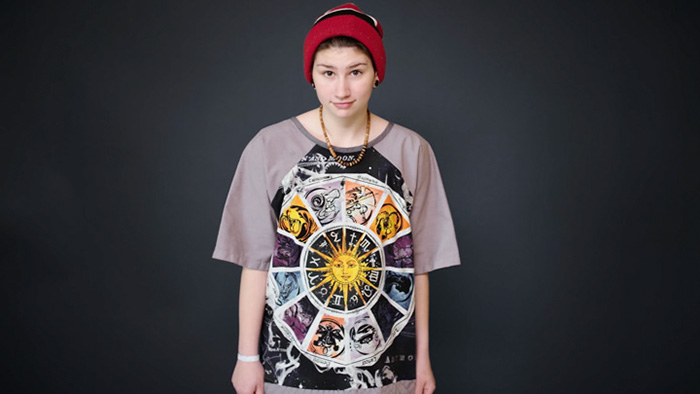 baju rumah sakit © 2016 brilio.net baju rumah sakit © 2016 brilio.net