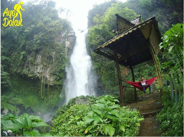 15 foto hammock © 2016 brilio.net 15 foto hammock © 2016 brilio.net