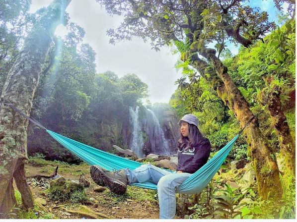 15 foto hammock © 2016 brilio.net 15 foto hammock © 2016 brilio.net