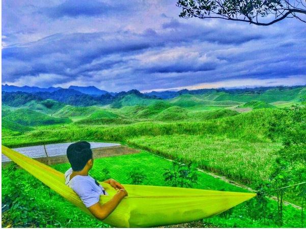 15 foto hammock © 2016 brilio.net 15 foto hammock © 2016 brilio.net