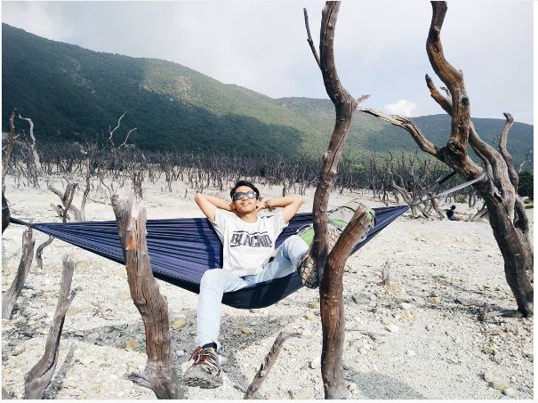 15 foto hammock © 2016 brilio.net 15 foto hammock © 2016 brilio.net