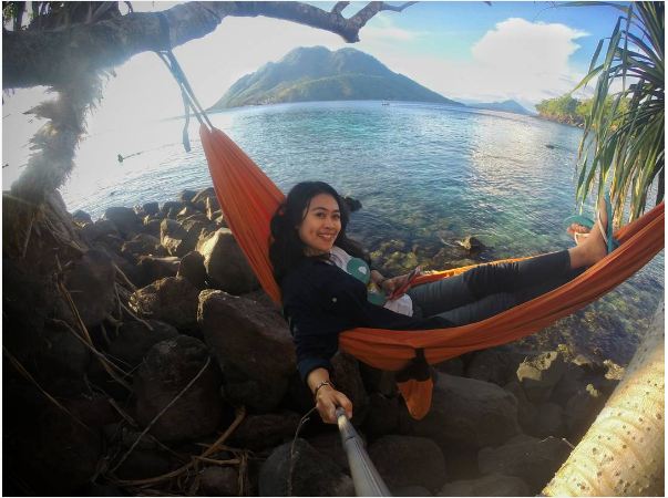 15 foto hammock © 2016 brilio.net 15 foto hammock © 2016 brilio.net