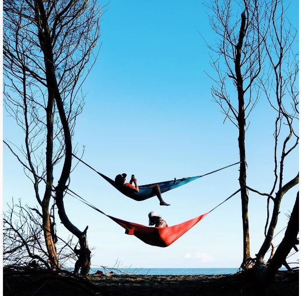 15 foto hammock © 2016 brilio.net 15 foto hammock © 2016 brilio.net