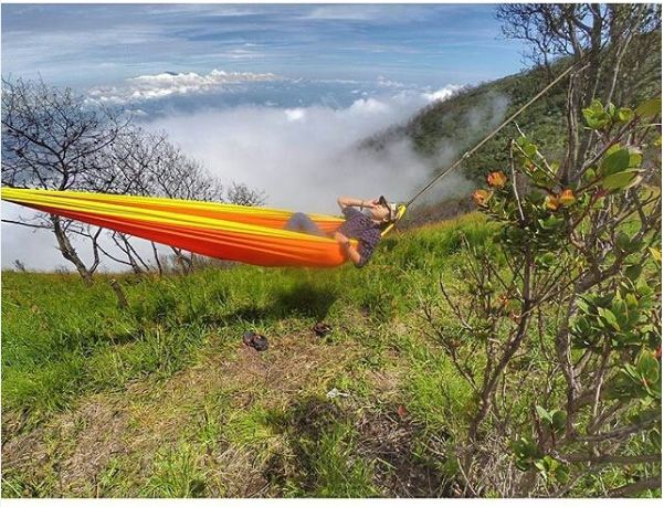 15 foto hammock © 2016 brilio.net 15 foto hammock © 2016 brilio.net