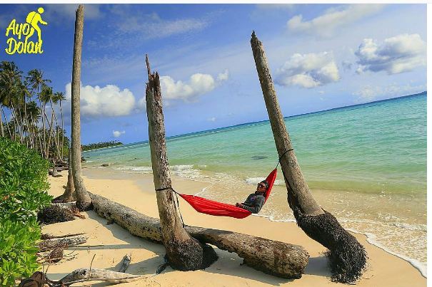 15 foto hammock © 2016 brilio.net 15 foto hammock © 2016 brilio.net