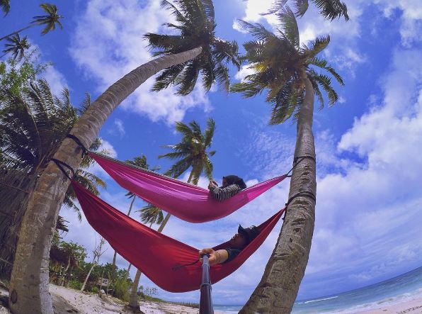 15 foto hammock © 2016 brilio.net 15 foto hammock © 2016 brilio.net