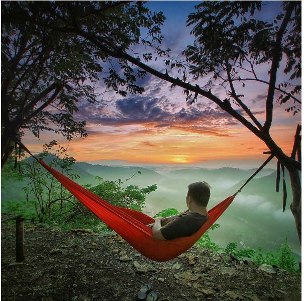 15 foto hammock © 2016 brilio.net 15 foto hammock © 2016 brilio.net