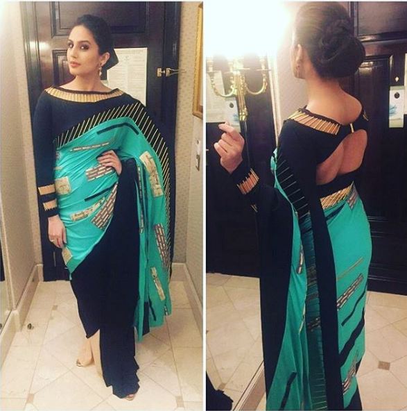 aktris muda bollywood © 2016 brilio.net aktris muda bollywood © 2016 brilio.net